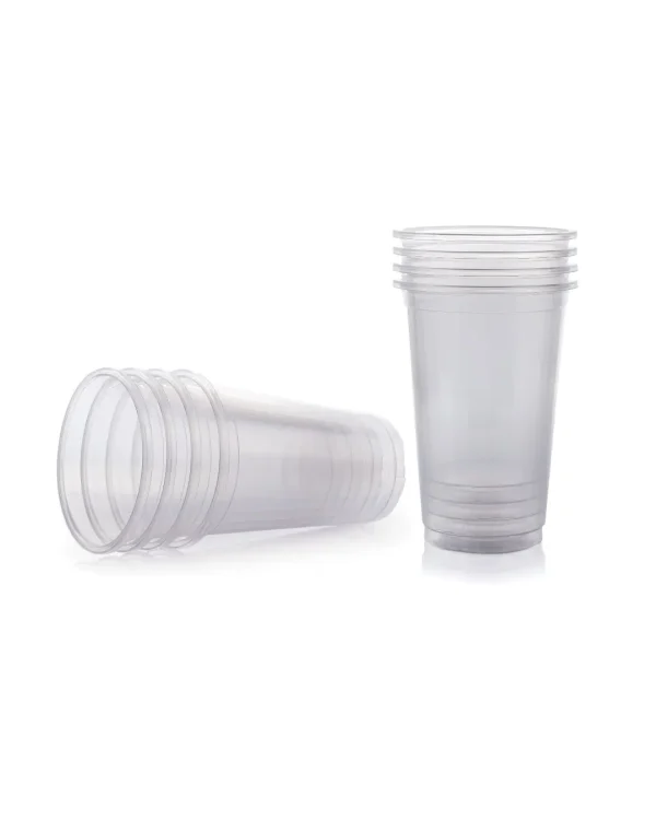 9oz-recyclable-plastic-cups