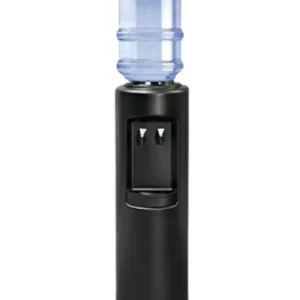 Aspen-Top-Loading-Water-Dispenser-White-Cold-Ambient-Mountain-Glacier-Cold-Ambient-JSM-Water-UK-Water-Cooler-Black
