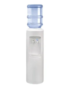 Aspen-Top-Loading-Water-Dispenser-White-Cold-