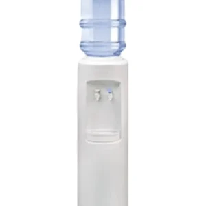 Aspen-Top-Loading-Water-Dispenser-White-Cold-