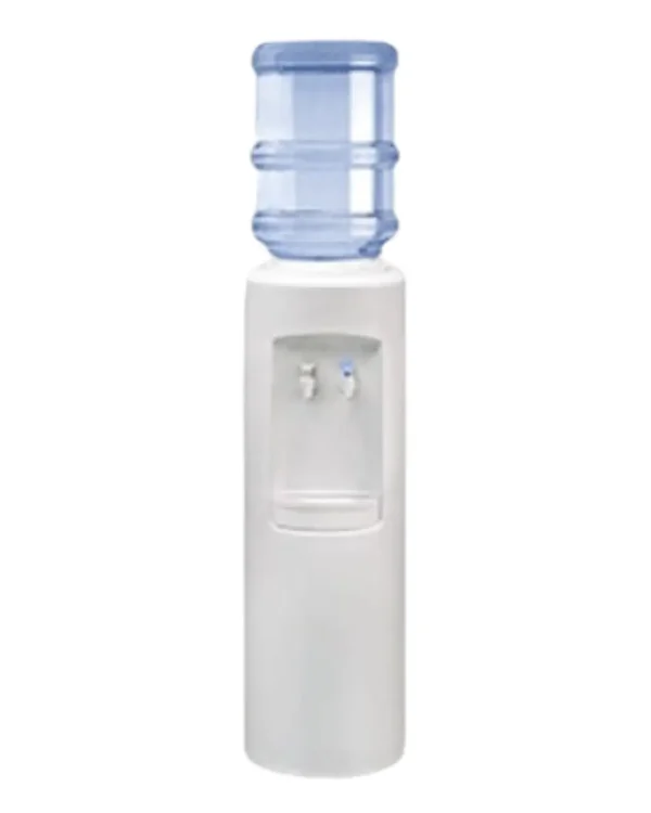 Aspen-Top-Loading-Water-Dispenser-White-Cold-
