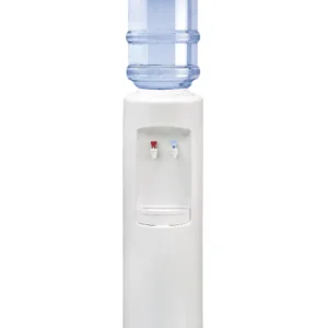 Aspen-Top-Loading-Water-Dispenser-White-Hot-Cold-Mountain-Glacier-Cold-Ambient-JSM-Water-UK-Water-Cooler-White