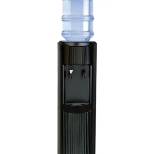 Crystal-Mountain-Glacier-Cold-Ambient-JSM-Water-UK-Water-Cooler-Black