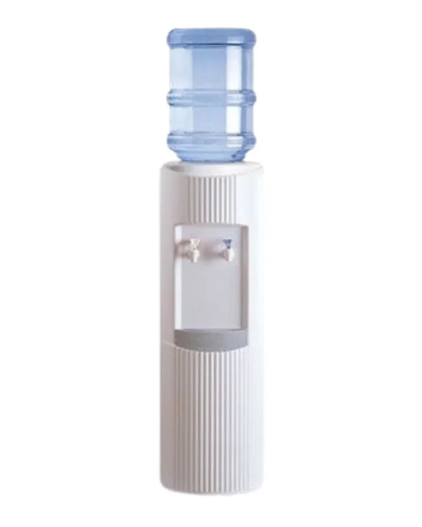 Crystal-Mountain-Glacier-Cold-Ambient-JSM-Water-UK-Water-Cooler-White
