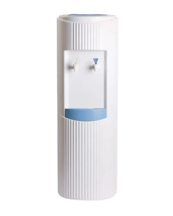 Crystal-Mountain-Glacier-Cold-Ambient-JSM-Water-UK-Water-Cooler-White