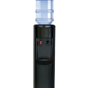 Crystal-Mountain-Glacier-Hot-Cold-JSM-Water-UK-Water-Cooler-Black
