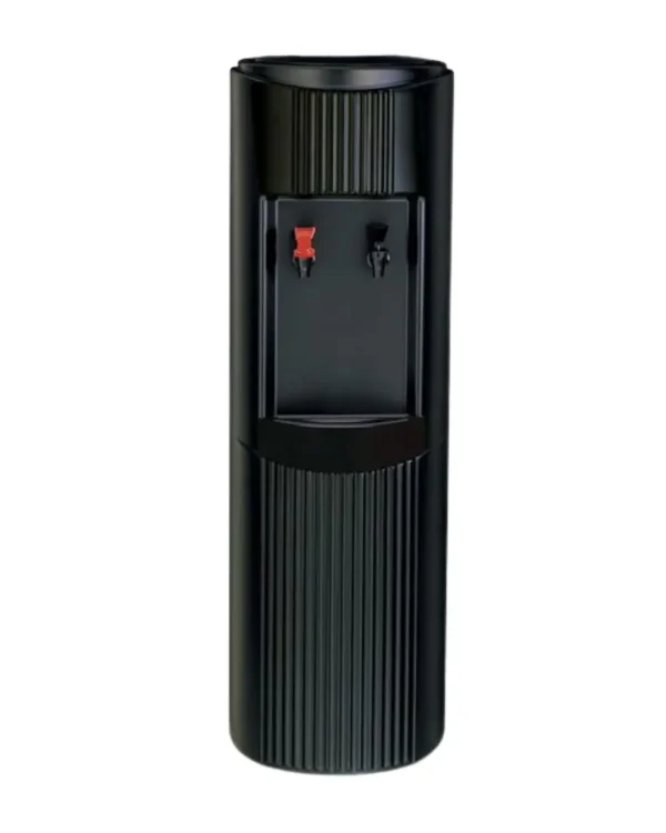 Crystal-Mountain-Glacier-Hot-Cold-JSM-Water-UK-Water-Cooler-Black