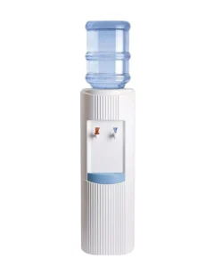 Crystal-Mountain-Glacier-Hot-Cold-JSM-Water-UK-Water-Cooler-White