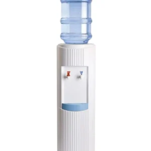 Crystal-Mountain-Glacier-Hot-Cold-JSM-Water-UK-Water-Cooler-White