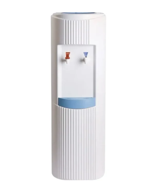 Crystal-Mountain-Glacier-Hot-Cold-JSM-Water-UK-Water-Cooler-White