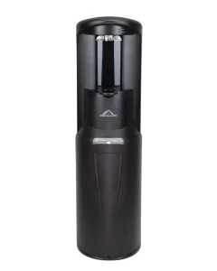 Crystal-Mountain-Storm-Cold-Ambient-JSM-Water-UK-Water-Cooler-black