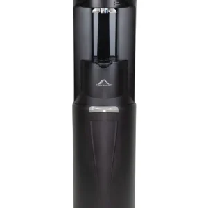Crystal-Mountain-Storm-Cold-Ambient-JSM-Water-UK-Water-Cooler-black