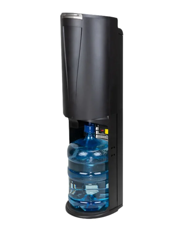 Crystal-Mountain-Storm-Hot-Cold-JSM-Water-UK-Water-Cooler-black