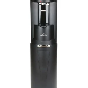 Crystal-Mountain-Storm-Hot-Cold-JSM-Water-UK-Water-Cooler-black