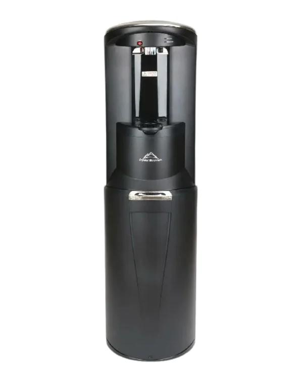 Crystal-Mountain-Storm-Hot-Cold-JSM-Water-UK-Water-Cooler-black