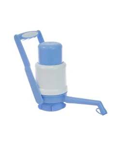 Manual-Water-Pump-JSM-Water-UK-Water-Dispenser