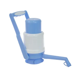 Manual-Water-Pump-JSM-Water-UK-Water-Dispenser
