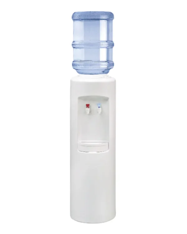 Aspen-Top-Loading-Water-Dispenser-White-Hot-Cold-Mountain-Glacier-Cold-Ambient-JSM-Water-UK-Water-Cooler-White