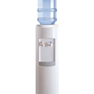 glacier-top-loading-water-dispenser-bundle