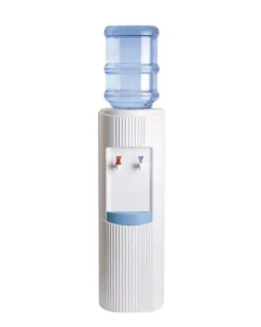 Crystal-Mountain-Glacier-Hot-Cold-JSM-Water-UK-Water-Cooler-White