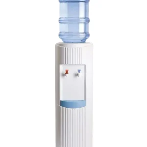 Crystal-Mountain-Glacier-Hot-Cold-JSM-Water-UK-Water-Cooler-White