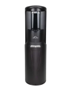 Crystal-Mountain-Storm-Cold-Ambient-JSM-Water-UK-Water-Cooler-black