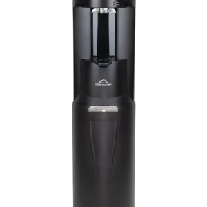 Crystal-Mountain-Storm-Cold-Ambient-JSM-Water-UK-Water-Cooler-black