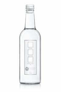 new forest still water 750ml