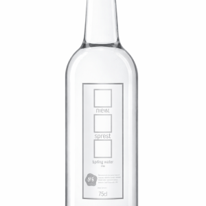 new forest still water 750ml