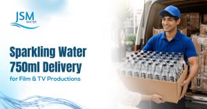 sparkling water 750ml delivery near me in london